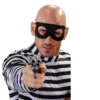 Johnny Sins 28