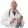 Johnny Sins 29