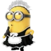 minions 29