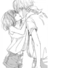 Kiss Manga @HawinAnime 26
