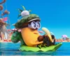 minions564465645456 28