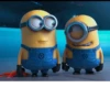 minions564465645456 29