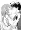 Kiss Manga @HawinAnime 27