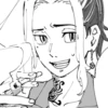 Kazu my beloved 28