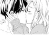 Kiss Manga @HawinAnime 28