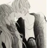 Kiss Manga @HawinAnime 29