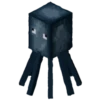Minecraft sticker sezonr 11