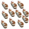 Funny cats #432 @StickersPackRobot 29