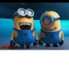 minions564465645456 30