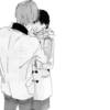 ~MANGA~ (@nanamichiaki @harukominami) 29