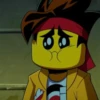 Monkie kid 30