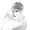 Kiss Manga @HawinAnime 30
