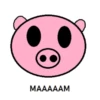 MAAAAAM