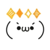 kawaii_japanese_emoji @lindseyc 30