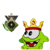 monkeyzxc(амнRм) 5