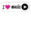 mix 5
