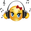 mix 6