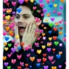 ●| Lovely dylan o'Brien | @Senropa_Art 5