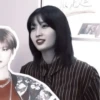 #aesthetic: momo 🛒 ;: by @paradismaudit 5