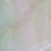 @chatt23 НАШ ЧАТ 5