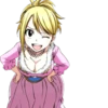 Lucy Heartfilia 6