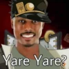 jojo bruh colllllection ssss 8
