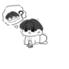 Lookism Chibi 5