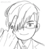 Lookism Chibi 6
