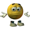 @gameszxc yellow boiii 5