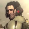 Metal Gear Rising 5