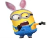 minions rest 5