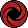 Naruto Eyes Pack 5