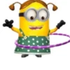 💛minions by @krnmama 5