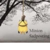 💛minions by @krnmama 6