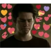 ●| Lovely dylan o'Brien | @Senropa_Art 7