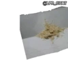 lpr_chat 7