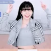 ༘♡LISA @KIMJCNNIESTೃ࿔ 7