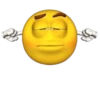 @gameszxc yellow boiii 6