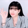 ༘♡LISA @KIMJCNNIESTೃ࿔ 8