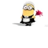 💛minions by @krnmama 7