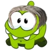 monkeyzxc(амнRм) 9
