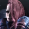 Metal Gear Rising 6