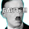 lpr_chat 8