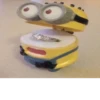 minions rest 6