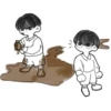 Lookism Chibi 7