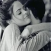 Kiss4 8