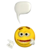 @gameszxc yellow boiii 7