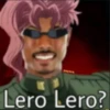jojo bruh colllllection ssss 12