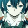 ☘Kyōka Izumi༄ I { @beautiful_world_b } 7