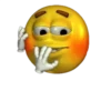 @gameszxc yellow boiii 8